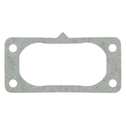 JOINT SUPPORT DE FILTRE TRE635V - ref. 1185515750 | TP Agri