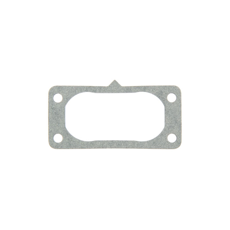 JOINT SUPPORT DE FILTRE TRE635V - ref. 1185515750 | TP Agri