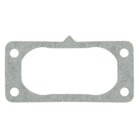 JOINT SUPPORT DE FILTRE TRE635V - ref. 1185515750 | TP Agri