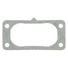 JOINT SUPPORT DE FILTRE TRE635V - ref. 1185515750 | TP Agri