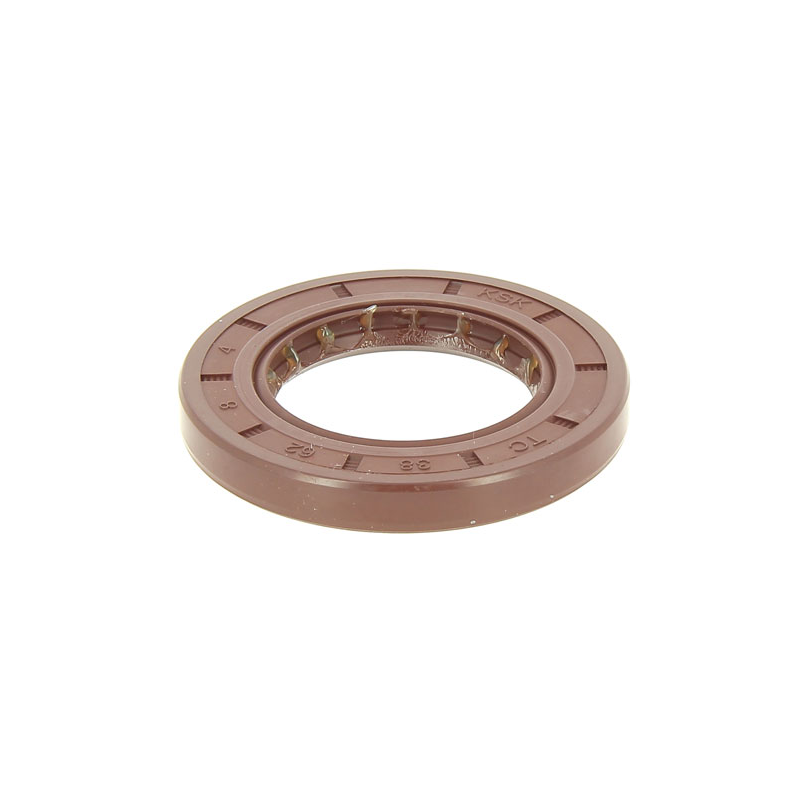 JOINT SPI TRE635V - ref. 1185516020 | TP Agri