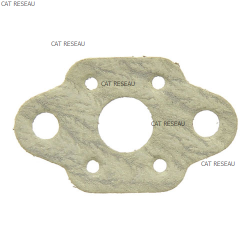 1188012270 JOINT CARBURATEUR - ref. 1188012270 | TP Agri