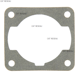 CYLINDER GASKET - ref. 1188015150 | TP Agri