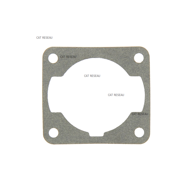 CYLINDER GASKET - ref. 1188015150 | TP Agri