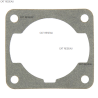 CYLINDER GASKET - ref. 1188015150 | TP Agri