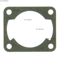 CYLINDER GASKET - ref. 1188020910 | TP Agri