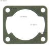 CYLINDER GASKET - ref. 1188020910 | TP Agri
