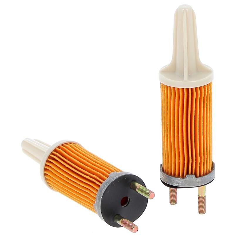 Filtre carburant HIFI SN 21594