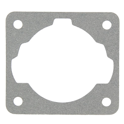 CYLINDER GASKET - ref. 1188036330 | TP Agri