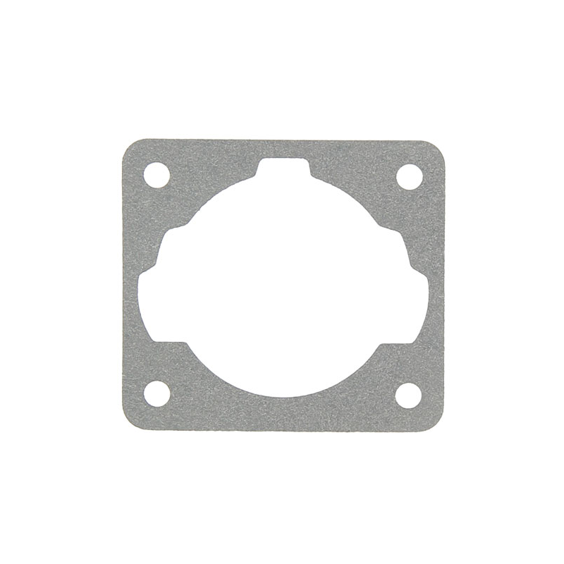 CYLINDER GASKET - ref. 1188036330 | TP Agri