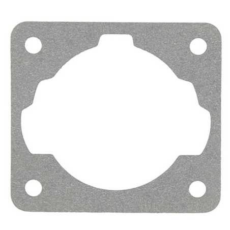 CYLINDER GASKET - ref. 1188036330 | TP Agri
