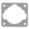 CYLINDER GASKET - ref. 1188036330 | TP Agri