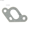 INTAKE MANIFOLD GASKET - ref. 1188036340 | TP Agri