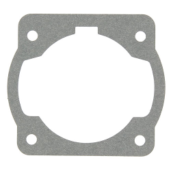 CYLINDER GASKET - ref. 1188036740 | TP Agri