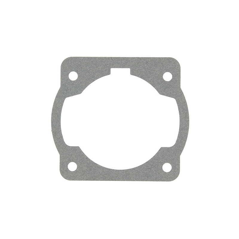 CYLINDER GASKET - ref. 1188036740 | TP Agri
