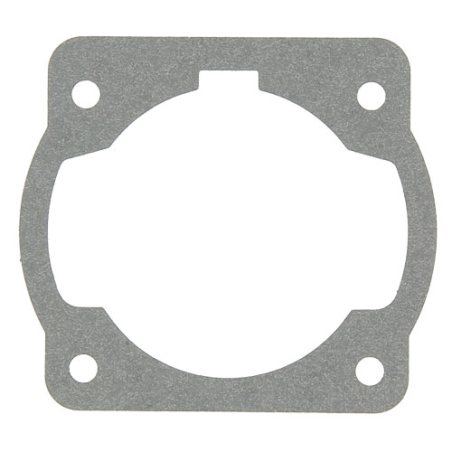 CYLINDER GASKET - ref. 1188036740 | TP Agri