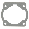 CYLINDER GASKET - ref. 1188036740 | TP Agri