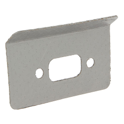 MUFFLER GASKET - ref. 1188036760 | TP Agri