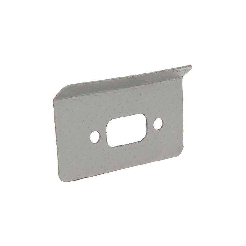 MUFFLER GASKET - ref. 1188036760 | TP Agri