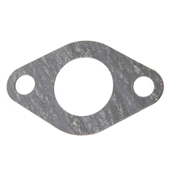 Kubota 12035-46110 Gasket Carburattor - ref. 1203546110 | TP Agri
