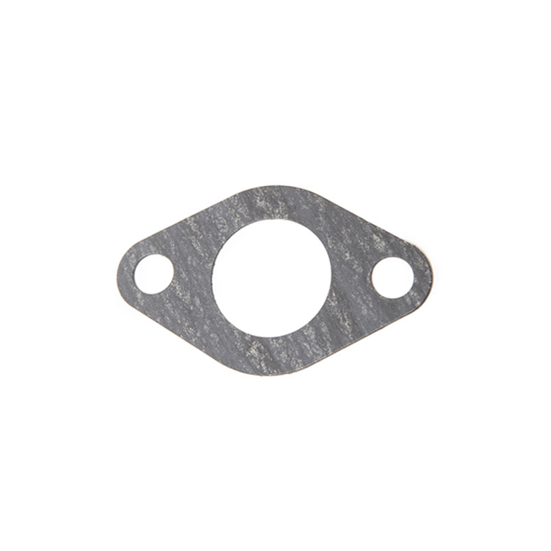 Kubota 12035-46110 Gasket Carburattor - ref. 1203546110 | TP Agri