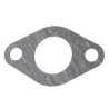 Kubota 12035-46110 Gasket Carburattor - ref. 1203546110 | TP Agri