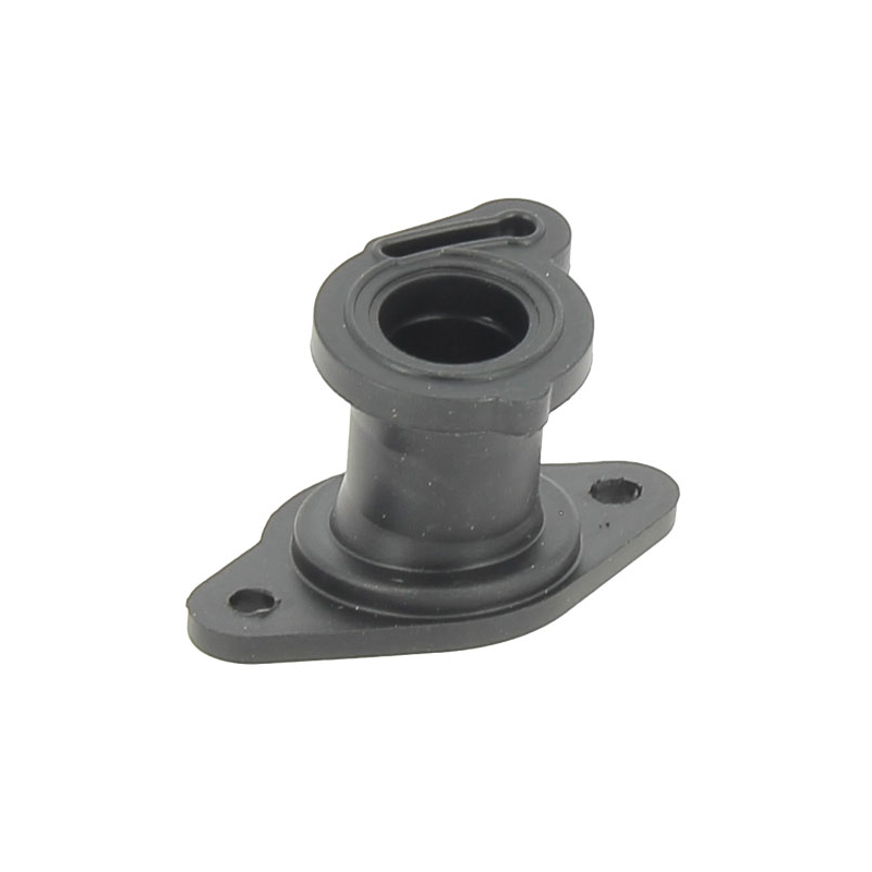 1230735160 AIR INTAKE - ref. 1230735160 | TP Agri