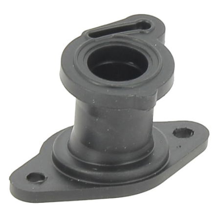 1230735160 AIR INTAKE - ref. 1230735160 | TP Agri