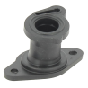 1230735160 AIR INTAKE - ref. 1230735160 | TP Agri