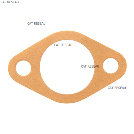 JOINT FILTRE A AIR - ref. 2153601303 | TP Agri