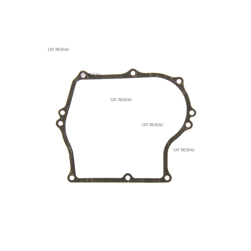 JOINT COUVERCLE - ref. 2271600213 | TP Agri