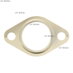 JOINT DE POT ROBIN - ref. 2463520103 | TP Agri