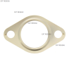 JOINT DE POT ROBIN - ref. 2463520103 | TP Agri