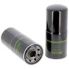 Filtre carburant HIFI SN 21605