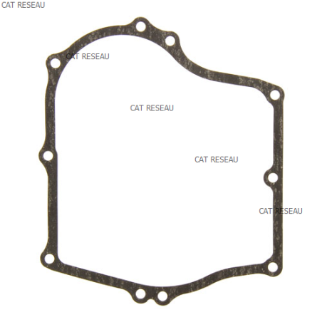 JOINT - ref. 2531600103 | TP Agri