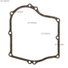 JOINT - ref. 2531600103 | TP Agri