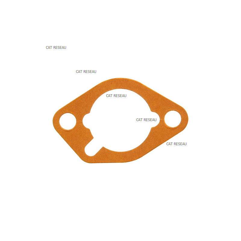 JOINT FILTRE EX - ref. 2773260408 | TP Agri