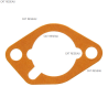 JOINT FILTRE EX - ref. 2773260408 | TP Agri
