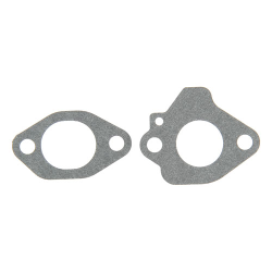 KIT 2 JOINT ISOLANT CARBURATEUR - ref. 2773590113 | TP Agri