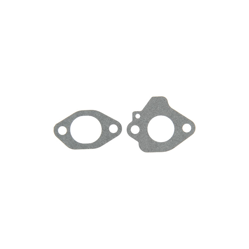 KIT 2 JOINT ISOLANT CARBURATEUR - ref. 2773590113 | TP Agri