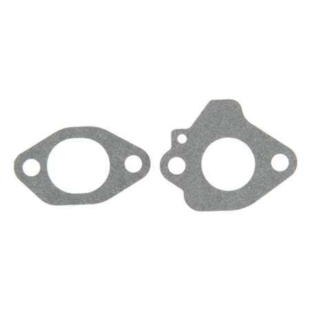 KIT 2 JOINT ISOLANT CARBURATEUR - ref. 2773590113 | TP Agri