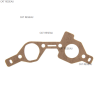 JOINT - ref. 2793590123 | TP Agri