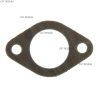 JOINT - ref. 2823590103 | TP Agri