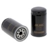Filtre carburant HIFI SN 21609