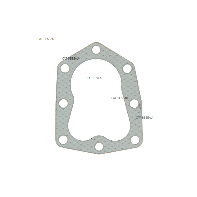 JOINT CULASSE - ref. 001079 | TP Agri