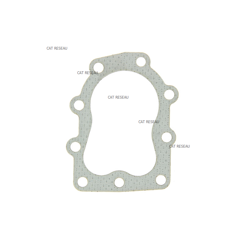 JOINT CULASSE - ref. 002881 | TP Agri