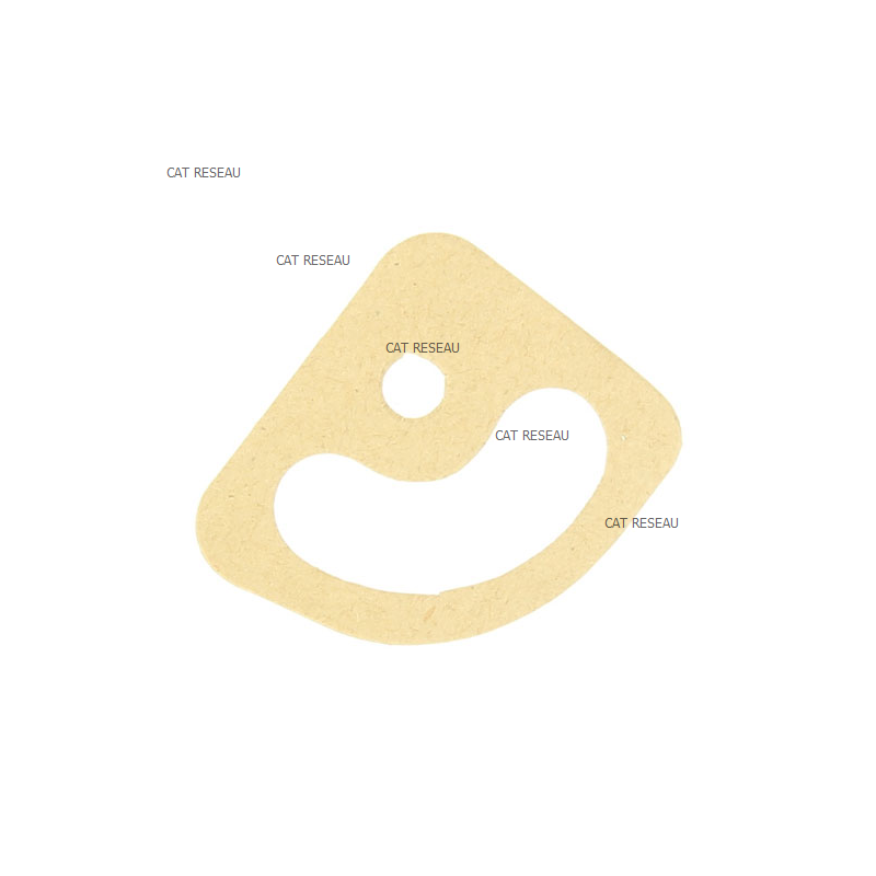 JOINT ** - ref. 002289 | TP Agri