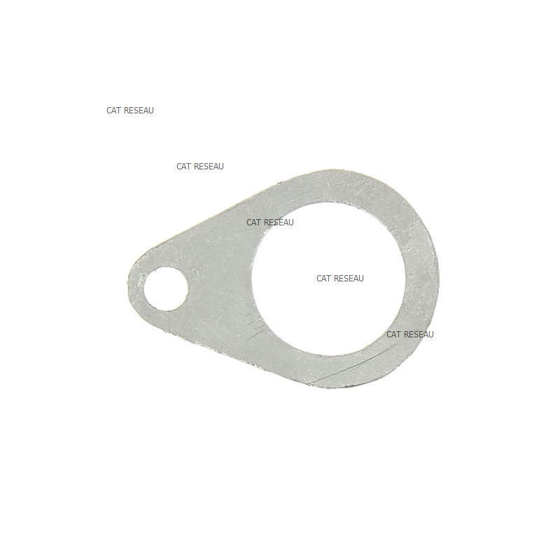 JOINT - ref. 002285 | TP Agri