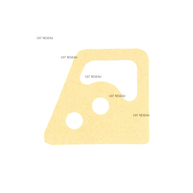 JOINT ** - ref. 000477 | TP Agri