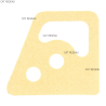 JOINT ** - ref. 000477 | TP Agri